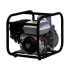 AGT Vízszivattyú WP30HX GP (HONDA GP160) 3 coll (20-WP30HXGP)
