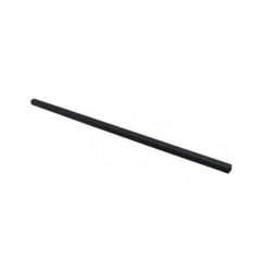 Orit MFK kőroppantó él (4 élű) 43cm (4300-MFK-0000-004) Orit MFK kőroppantó él (4 élű) 43cm (4300-MFK-0000-004)