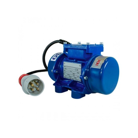 Enar Zsaluvibrátor VET1600 (400V)