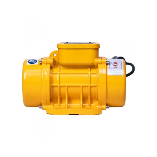 Enar Zsaluvibrátor VEM150 (230V)
