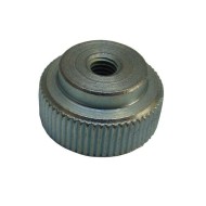 Kézianya V113/F44 (65-731030) Kézianya V113/F44 (65-731030)
