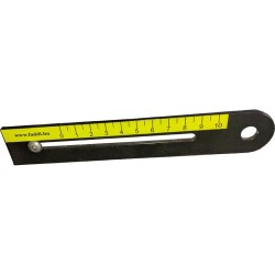 Mélységállító komplett V113/F44 (cimkézve) Mélységállító komplett V113/F44 (cimkézve)