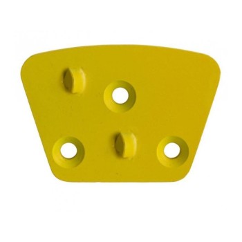 PCD Csiszoló szegmens DR.SCHULZE GS-PCD-R (85-4506) PCD Csiszoló szegmens DR.SCHULZE GS-PCD-R (85-4506)