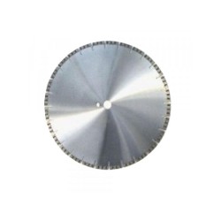 Gyémánt vágótárcsa DBT1008 400mm (beton) Gyémánt vágótárcsa DBT1008 400mm (beton)