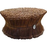 Drót, betonvas kötéshez 1,4x160mm (2500 db/köteg) Drót, betonvas kötéshez 1,4x160mm (2500 db/köteg)