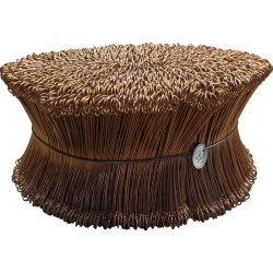 Drót, betonvas kötéshez 1,4x140mm (2500 db/köteg) Drót, betonvas kötéshez 1,4x140mm (2500 db/köteg)