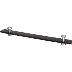 Gumilap rögzítő szett ST90 lapvibrátorhoz (98-981005) Gumilap rögzítő szett ST90 lapvibrátorhoz (98-981005)