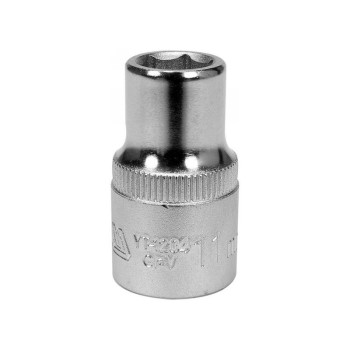 YATO Dugókulcs 1/2' 11 mm CrV (YT-1204)