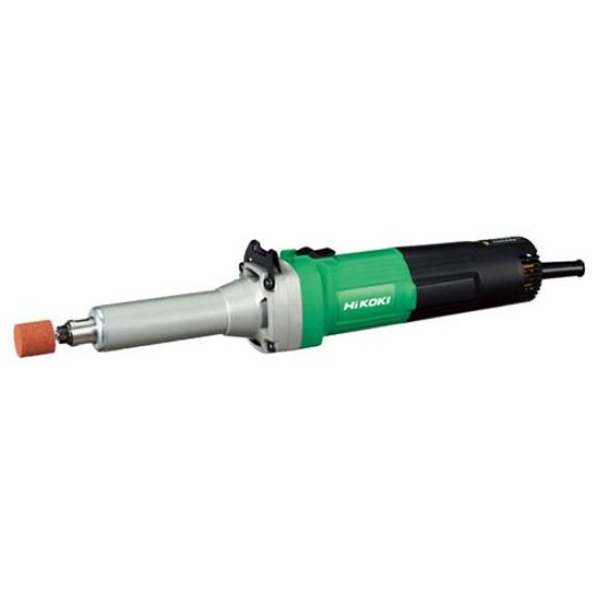 Hikoki egyenes csiszoló GP3V 760W,6mm (GP3V)