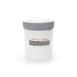 Szilikon zsír A 1000 g (230-127)