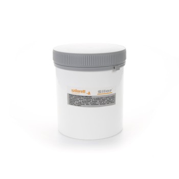 Szilikon zsír A 1000 g (230-127)