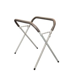 Szélvédő - Ajtó - Lökhárító tartó-szerelő állvány (PWT-91457) Szélvédő - Ajtó - Lökhárító tartó-szerelő állvány (PWT-91457)