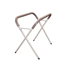 Szélvédő - Ajtó - Lökhárító tartó-szerelő állvány (PWT-91457) Szélvédő - Ajtó - Lökhárító tartó-szerelő állvány (PWT-91457)