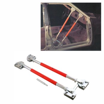 Merevítő rúd karosszériához, dupla 810 mm - 1000 mm - (PWT-91064)