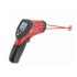 Hőmérő, infravörös, digitális - Thermometer -50 - 550°C (HUDT8861) Hőmérő, infravörös, digitális - Thermometer -50 - 550°C (HUDT8861)