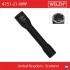 Csavarkiszedő és kerékőr leszedő kulcs 1/2" hosszú 21 mm (4151-21-WW) Csavarkiszedő és kerékőr leszedő kulcs 1/2" hosszú 21 mm (4151-21-WW)
