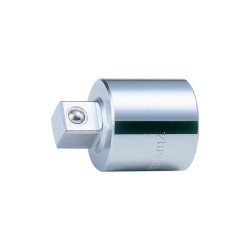 Crowa átalakító adapter szűkítő 3/8" - 1/4" KingTony (3812) Crowa átalakító adapter szűkítő 3/8" - 1/4" KingTony (3812)