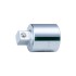 Crowa átalakító adapter szűkítő 3/8" - 1/4" KingTony (3812) Crowa átalakító adapter szűkítő 3/8" - 1/4" KingTony (3812)