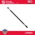 Nyomatékkulcs 150-750 Nm 3/4" - kalibrálva - Chicago (CP8920)