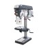Fúrógép asztali állványos D23 PRO max.20 mm 230V 750W Quantum (3003015) Fúrógép asztali állványos D23 PRO max.20 mm 230V 750W Quantum (3003015)