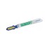 IRWIN Dekopírfűrészlap T101B 74/2,5 mm HCS (5 db/cs) (10504219) IRWIN Dekopírfűrészlap T101B 74/2,5 mm HCS (5 db/cs) (10504219)