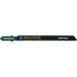 IRWIN Dekopírfűrészlap T111C 74/3 mm HCS (5 db/cs) (10504221) IRWIN Dekopírfűrészlap T111C 74/3 mm HCS (5 db/cs) (10504221)