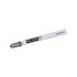IRWIN Dekopírfűrészlap T118B 92/2,1 mm HSS (5 db/cs) (10504225) IRWIN Dekopírfűrészlap T118B 92/2,1 mm HSS (5 db/cs) (10504225)