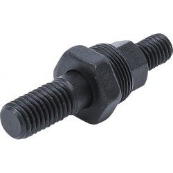 BGS technic Szegecsanya kihúzótüske a BGS 408-hez M10 anyacsavarral (BGS-408-M10) BGS technic Szegecsanya kihúzótüske a BGS 408-hez M10 anyacsavarral (BGS-408-M10)