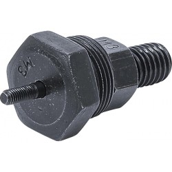 BGS technic Szegecsanya kihúzótüske a BGS 408-hez M3 anyacsavarral (BGS-408-M3) BGS technic Szegecsanya kihúzótüske a BGS 408-hez M3 anyacsavarral (BGS-408-M3)