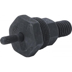 BGS technic Szegecsanya kihúzótüske a BGS 408-hez M4 anyacsavarral (BGS-408-M4) BGS technic Szegecsanya kihúzótüske a BGS 408-hez M4 anyacsavarral (BGS-408-M4)