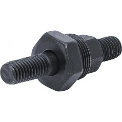 BGS technic Szegecsanya kihúzótüske a BGS 408-hez M8 anyacsavarral (BGS-408-M8) BGS technic Szegecsanya kihúzótüske a BGS 408-hez M8 anyacsavarral (BGS-408-M8)