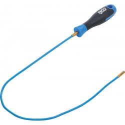 Mágneses felszedő flexibilis 480 mm Húzóerő 0,5 kg (BGS-70025) Mágneses felszedő flexibilis 480 mm Húzóerő 0,5 kg (BGS-70025)