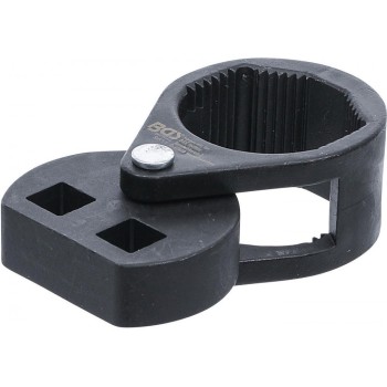 Kormányösszekötő leszedő kulcs 12,5 mm (1/2') 27 - 42 mm (BGS-9851) Kormányösszekötő leszedő kulcs 12,5 mm (1/2') 27 - 42 mm (BGS-9851)