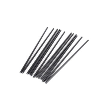 Műanyag hegesztő-pálca - PS - 3.0 x 170 mm - 12 db - Welzh (1242-7-WW)