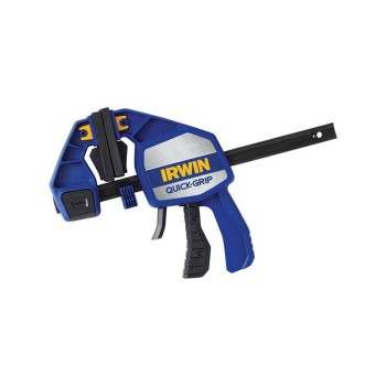 IRWIN Quick-Grip Egykezes gyorsszorító 150 mm (10505942)