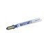 IRWIN Dekopírfűrészlap T345 x F 132/5,1/2,5 mm bimetál (5 db/cs) (10504232) IRWIN Dekopírfűrészlap T345 x F 132/5,1/2,5 mm bimetál (5 db/cs) (10504232)