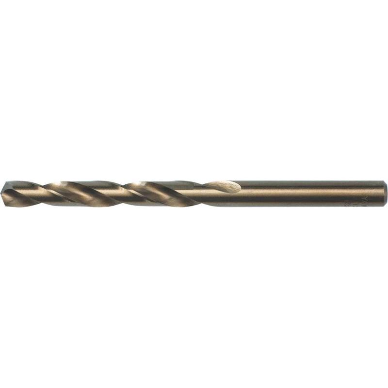 YATO Csigafúró 5,5 x 93/57 mm HSS Co (YT-4055)