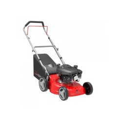 MEDIA LINE MG42-150S benzines fűnyíró (önjáró)