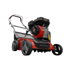 MEDIA LINE MSA40 benzines gyepszellőztető (20-MSA40) MEDIA LINE MSA40 benzines gyepszellőztető (20-MSA40)