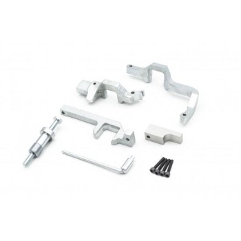 Vezérlésrögzítő Citroen, Peugeot, Mini 1.4 1.6 , 16V VTI THP (ET00184CIT) Vezérlésrögzítő Citroen, Peugeot, Mini 1.4 1.6 , 16V VTI THP (ET00184CIT)