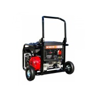 AGT 8603 HSB TTL áramfejlesztő (HONDA GX390, AVR)