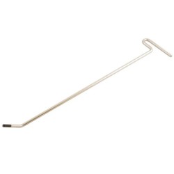 Horpadásjavító készlet - feszítő elven működő, 12 részes (PWT-92265)