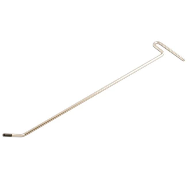 Horpadásjavító készlet - feszítő elven működő, 12 részes (PWT-92265) Horpadásjavító készlet - feszítő elven működő, 12 részes (PWT-92265)