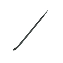 Pajszer 965 mm 38" - feszítővas (015638) Pajszer 965 mm 38" - feszítővas (015638)