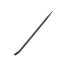Pajszer 965 mm 38" - feszítővas (015638) Pajszer 965 mm 38" - feszítővas (015638)