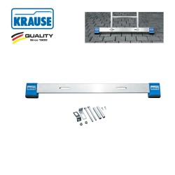 Monto+Stabilo univerzális kitámasztó 360-480 mm - 1250 mm - KRAUSE- (213624)