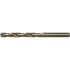 YATO Csigafúró 3,0 x 61/33 mm HSS Co (2 db/cs) (YT-4030) YATO Csigafúró 3,0 x 61/33 mm HSS Co (2 db/cs) (YT-4030)