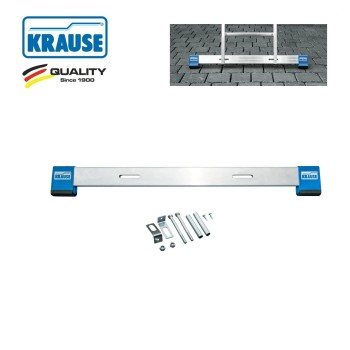 Monto+Stabilo univerzális kitámasztó 315-435 mm - 875 mm - KRAUSE- (213600) Monto+Stabilo univerzális kitámasztó 315-435 mm - 875 mm - KRAUSE- (213600)