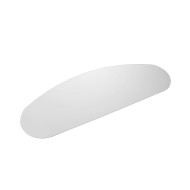 Clemco Apollo 600 belsőlemez 5‑ös csomag – cikkszám 24308D Clemco Apollo 600 belsőlemez 5‑ös csomag – cikkszám 24308D