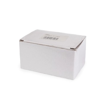 Digitális átfolyásmérő óra AdBlue folyadék mérésére - Laser (LAS-7143) Digitális átfolyásmérő óra AdBlue folyadék mérésére - Laser (LAS-7143)